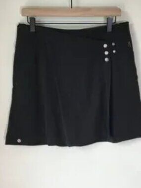 Outdoor‎ Research Ferrosi Wrap Skirt
